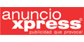 ANUNCIO XPRESS