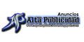 Anuncios Alta Publicidad logo