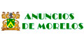 Anuncios De Morelos logo