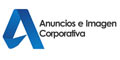 Anuncios E Imagen Corporativa logo