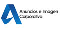 Anuncios E Imagen Corporativa