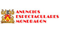 Anuncios Espectaculares Md logo