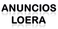 Anuncios Loera logo