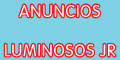 Anuncios Luminosos Jr.