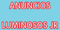 Anuncios Luminosos Jr.