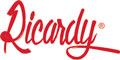 Anuncios Luminosos Ricardy logo