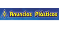 Anuncios Plasticos logo