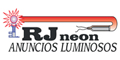 Anuncios Rj Neon logo