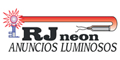 Anuncios Rj Neon