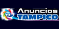 Anuncios Tampico logo