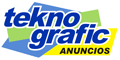 Anuncios Teknografic