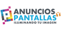 Anuncios Y Pantallas