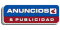 Anuncios Y Publicidad