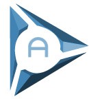 Anysolution logo