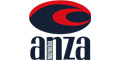 Anza Ingenieria logo