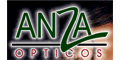 ANZA OPTICAS