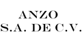 Anzo Sa De Cv logo