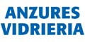 ANZURES VIDRIERIA logo