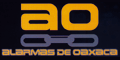 AO ALARMAS DE OAXACA logo
