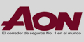 AON logo