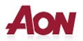 Aon Risk Service Mexico logo