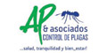 Ap & Asociados logo