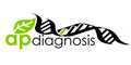 Ap Diagnosis logo
