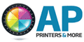 Ap Printers & More