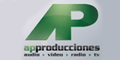 AP PRODUCCIONES