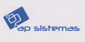 Ap Sistemas logo