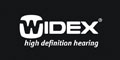 Aparatos Auditivos Widex