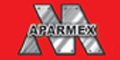 APARMEX logo