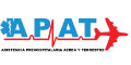 Apat logo