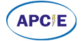 Apcie logo