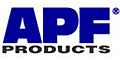 Apf Products logo