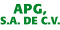 APG SA DE CV