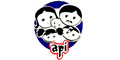 Api logo