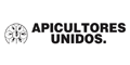 Apicultores Unidos logo