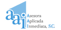 Apisc logo