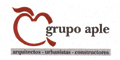APLE CONSTRUCTORA SA DE CV logo