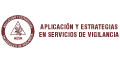 APLICACIÓN Y ESTRATEGIAS EN SERVICIOS DE VIGILANCIA SA DE CV