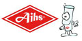 Aplicaciones Inds De Hielo Seco logo