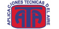 APLICACIONES TECNICAS DEL AIRE