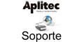 Aplitec Reparacion De Computadoras logo