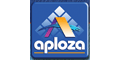 APLOZA logo