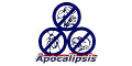 Apocalipsis logo