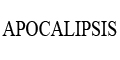 APOCALIPSIS SA DE CV logo