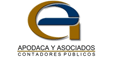 Apodaca Y Asociados logo
