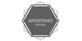 Apositano Designs logo