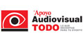 Apoyo Audiovisual logo